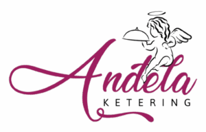 Andjela-Ketering