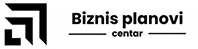 biznisplanovi.rs