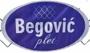 begovic