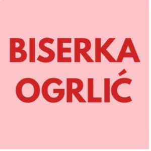 biserka