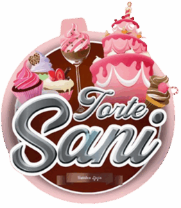 torte_sani