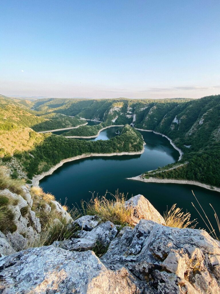 Subvencije turizam 2025