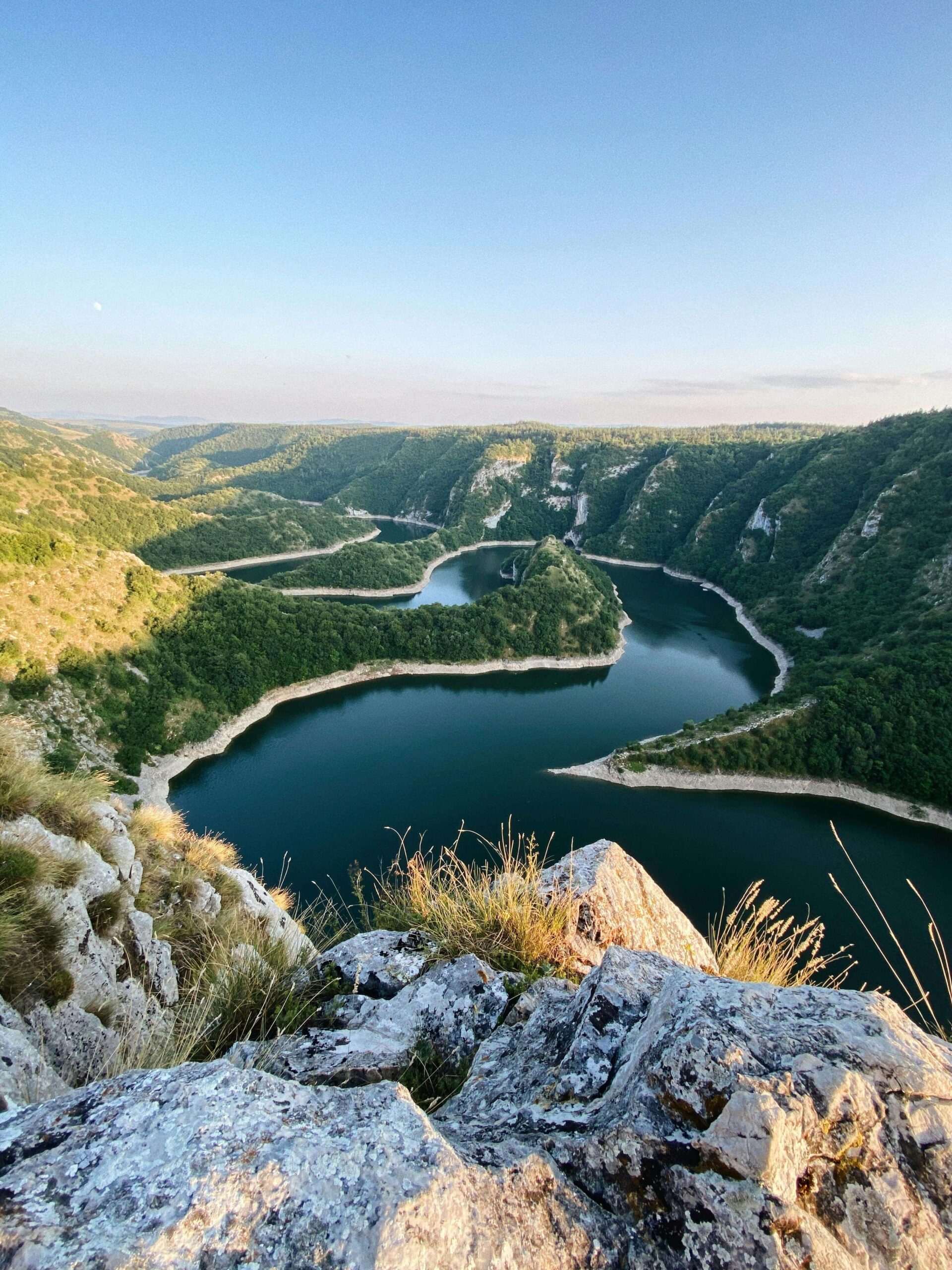 Subvencije turizam 2025