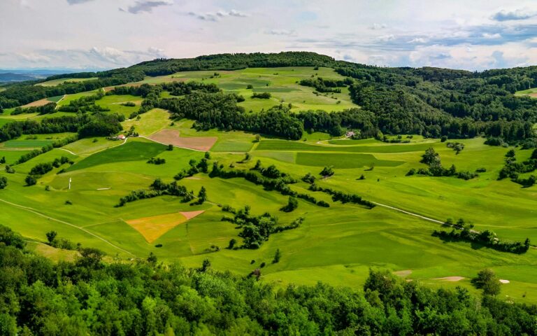 ipard mera 7 ruralni turizam subvencije