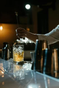 Subvencije za proizvodnju vina i drugih pića